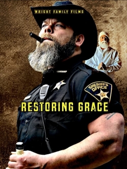 Restoring Grace