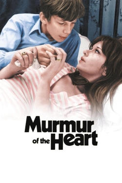 Murmur of the Heart