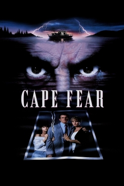 Cape Fear