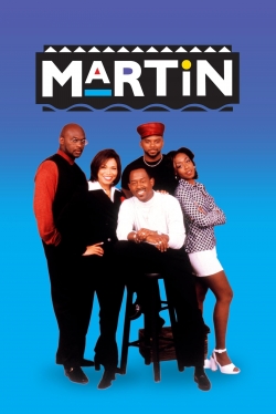 Martin