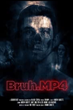 Bruh.mp4