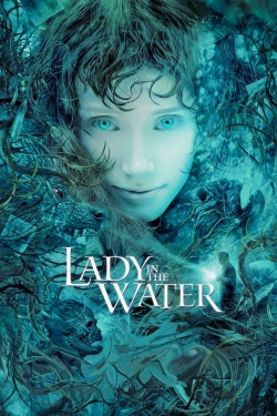 Lady in the Water