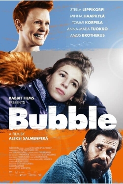 Bubble