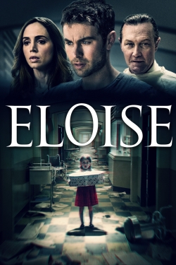 Eloise