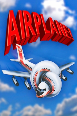 Airplane!