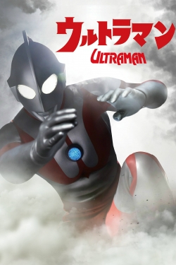 Ultraman