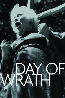 Day of Wrath