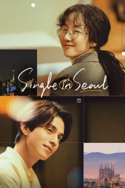 Single in Seoul