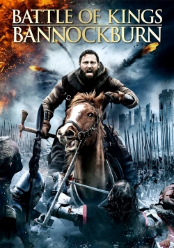 Battle of Kings: Bannockburn