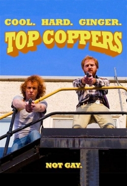 Top Coppers