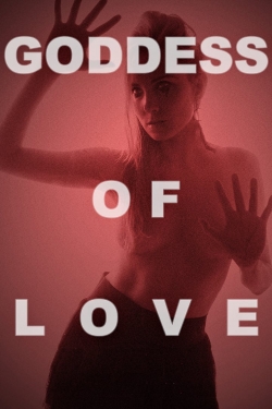 Goddess of Love