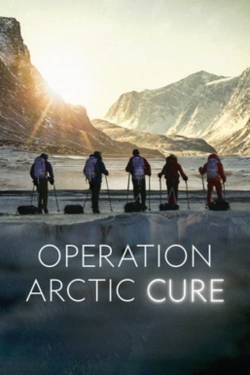 Operation Arctic Cure