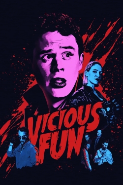 Vicious Fun