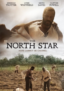 The North Star