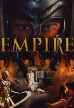 Empire