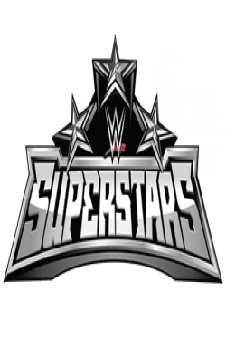 WWE Superstars