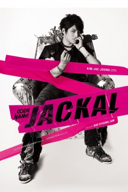 Code Name: Jackal