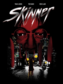 Skinner