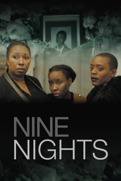 Nine Nights