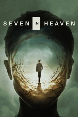 Seven in Heaven