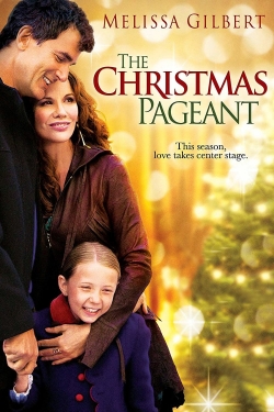 The Christmas Pageant