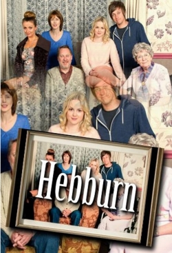 Hebburn