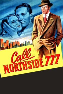 Call Northside 777