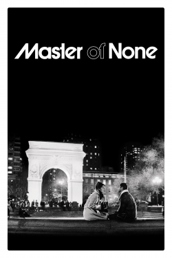 Master of None