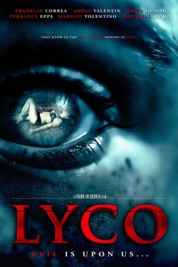 Lyco