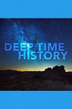 Deep Time History