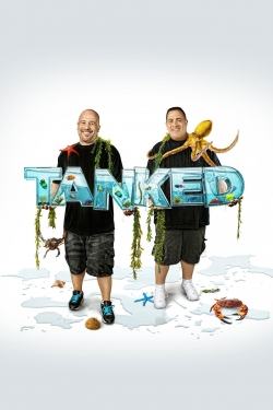 Tanked