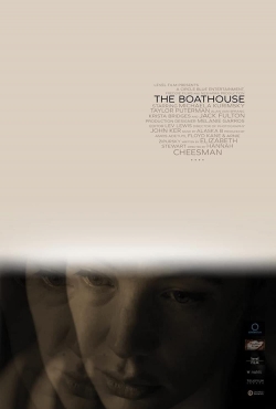 The Boathouse