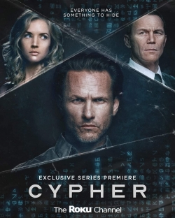 Cypher