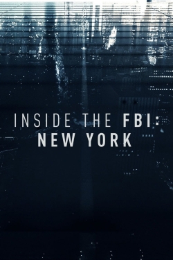 Inside the FBI: New York