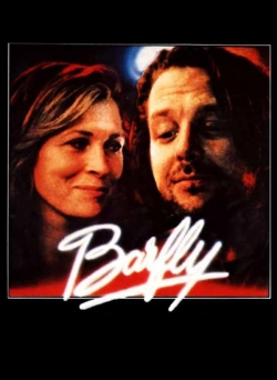 Barfly