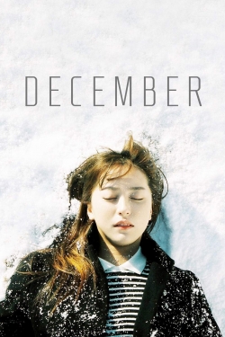 December