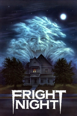 Fright Night