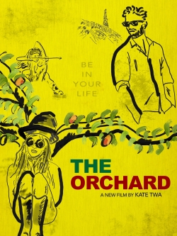 The Orchard