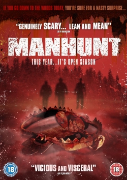 Manhunt