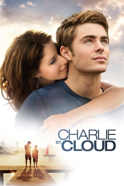 Charlie St. Cloud