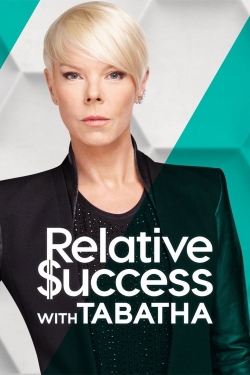 Relative Success with Tabatha