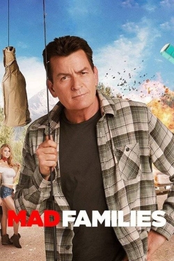 Mad Families