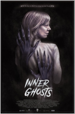 Inner Ghosts