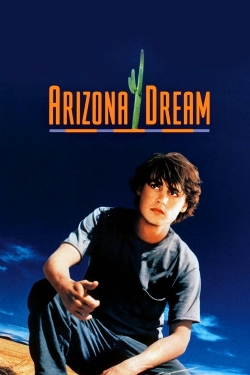 Arizona Dream