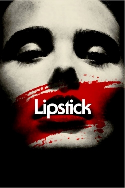 Lipstick