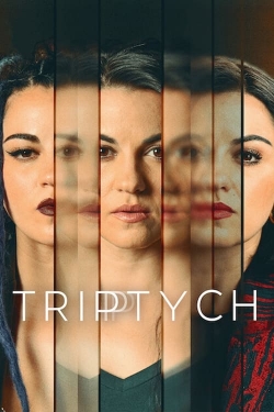 Triptych