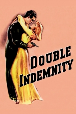 Double Indemnity