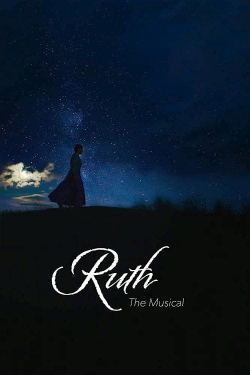 Ruth the Musical