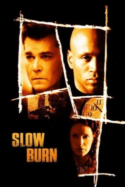 Slow Burn