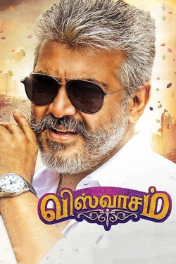 Viswasam